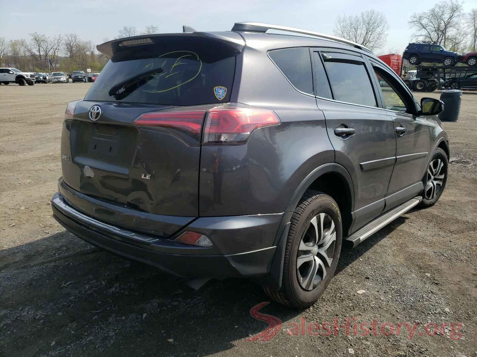 JTMBFREV1HJ148406 2017 TOYOTA RAV4