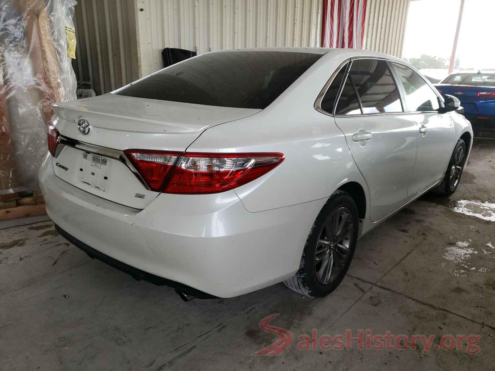 4T1BF1FK0HU416877 2017 TOYOTA CAMRY