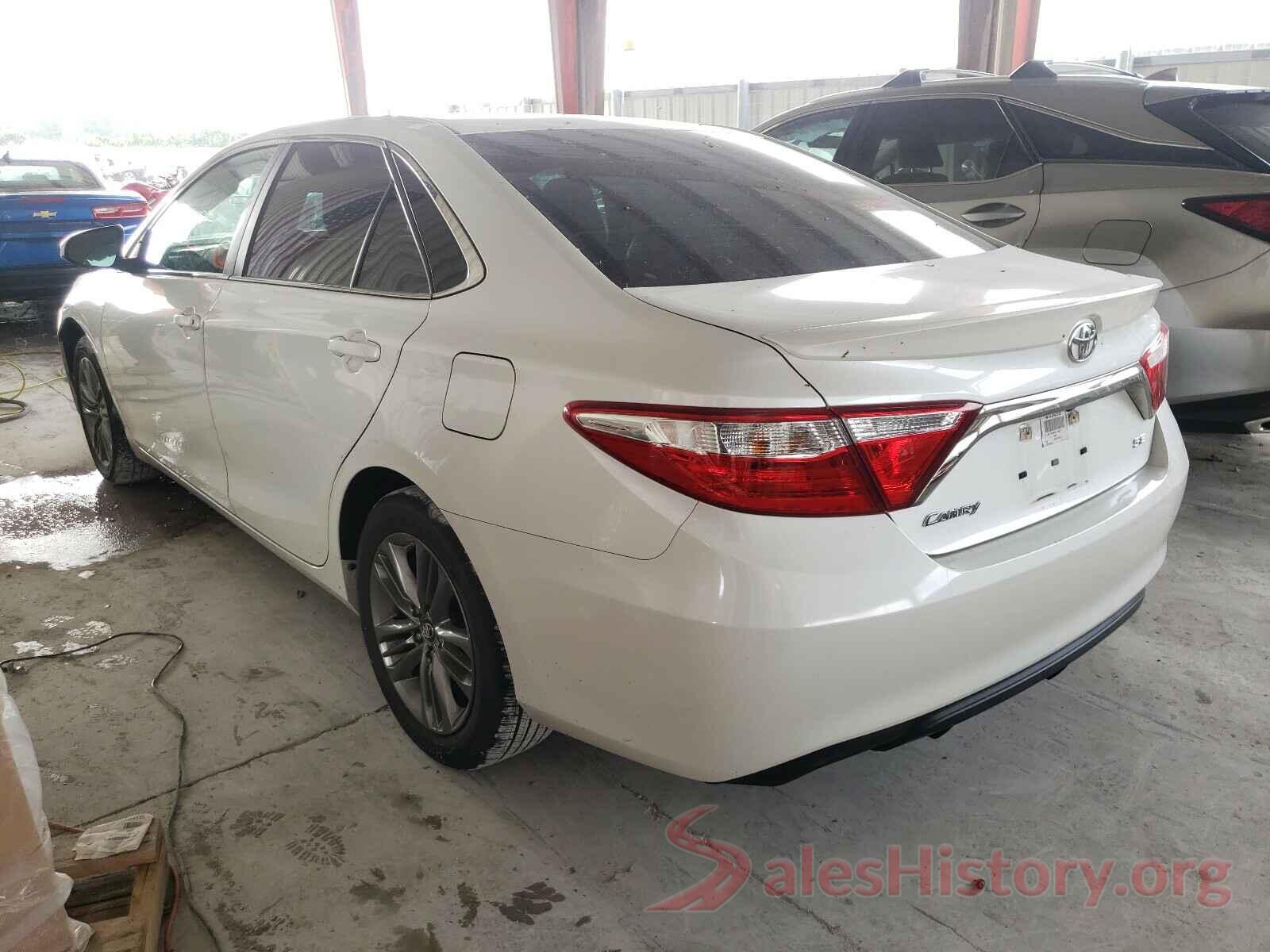 4T1BF1FK0HU416877 2017 TOYOTA CAMRY