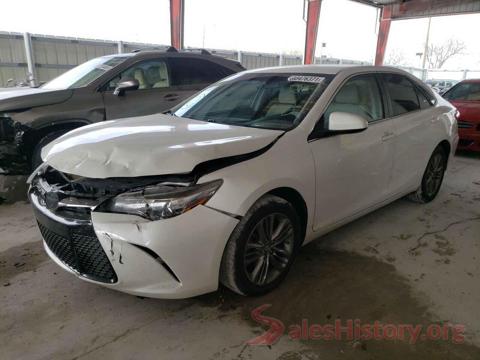 4T1BF1FK0HU416877 2017 TOYOTA CAMRY