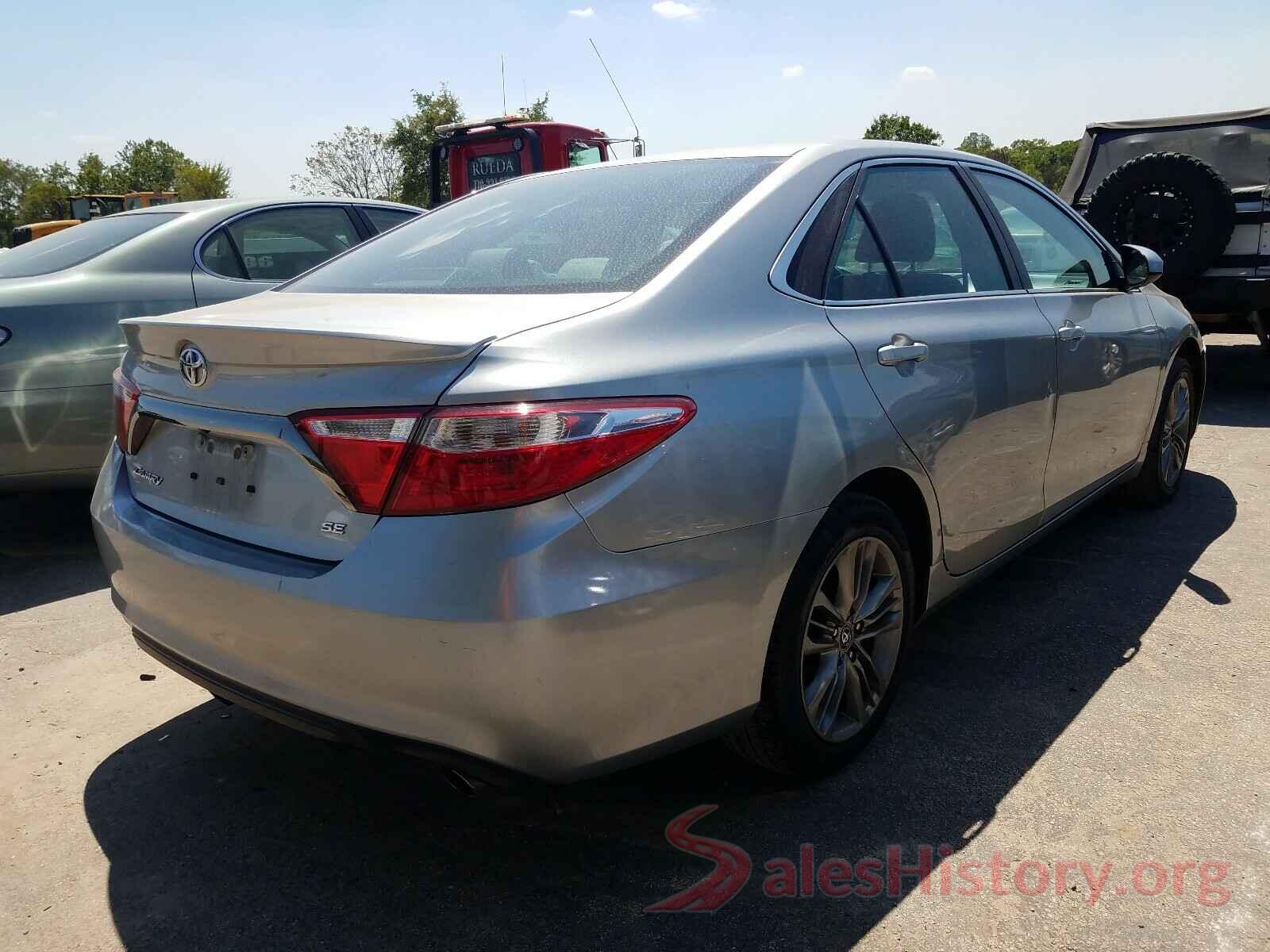 4T1BF1FK9GU572267 2016 TOYOTA CAMRY