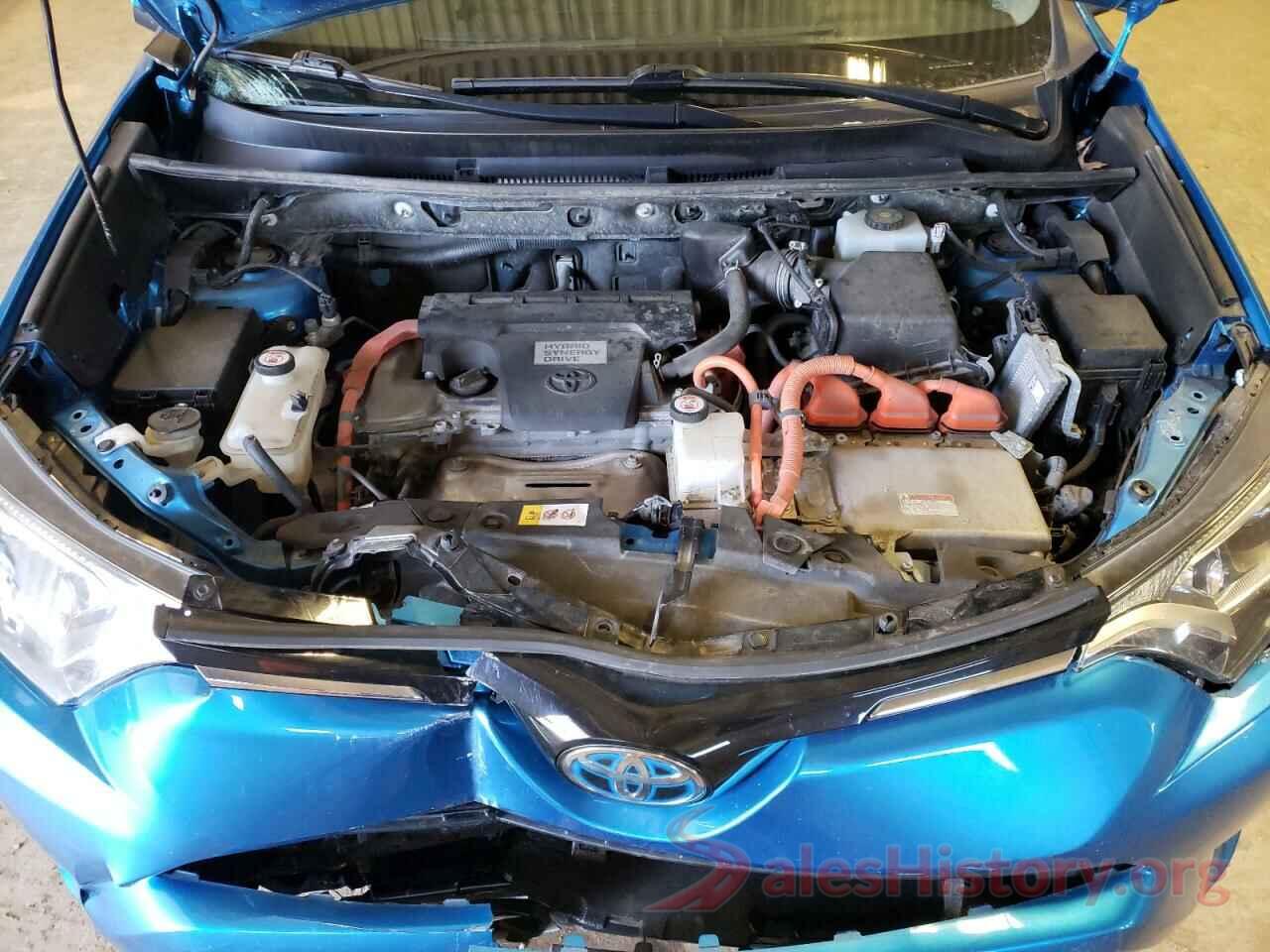 JTMRJREV8HD084280 2017 TOYOTA RAV4