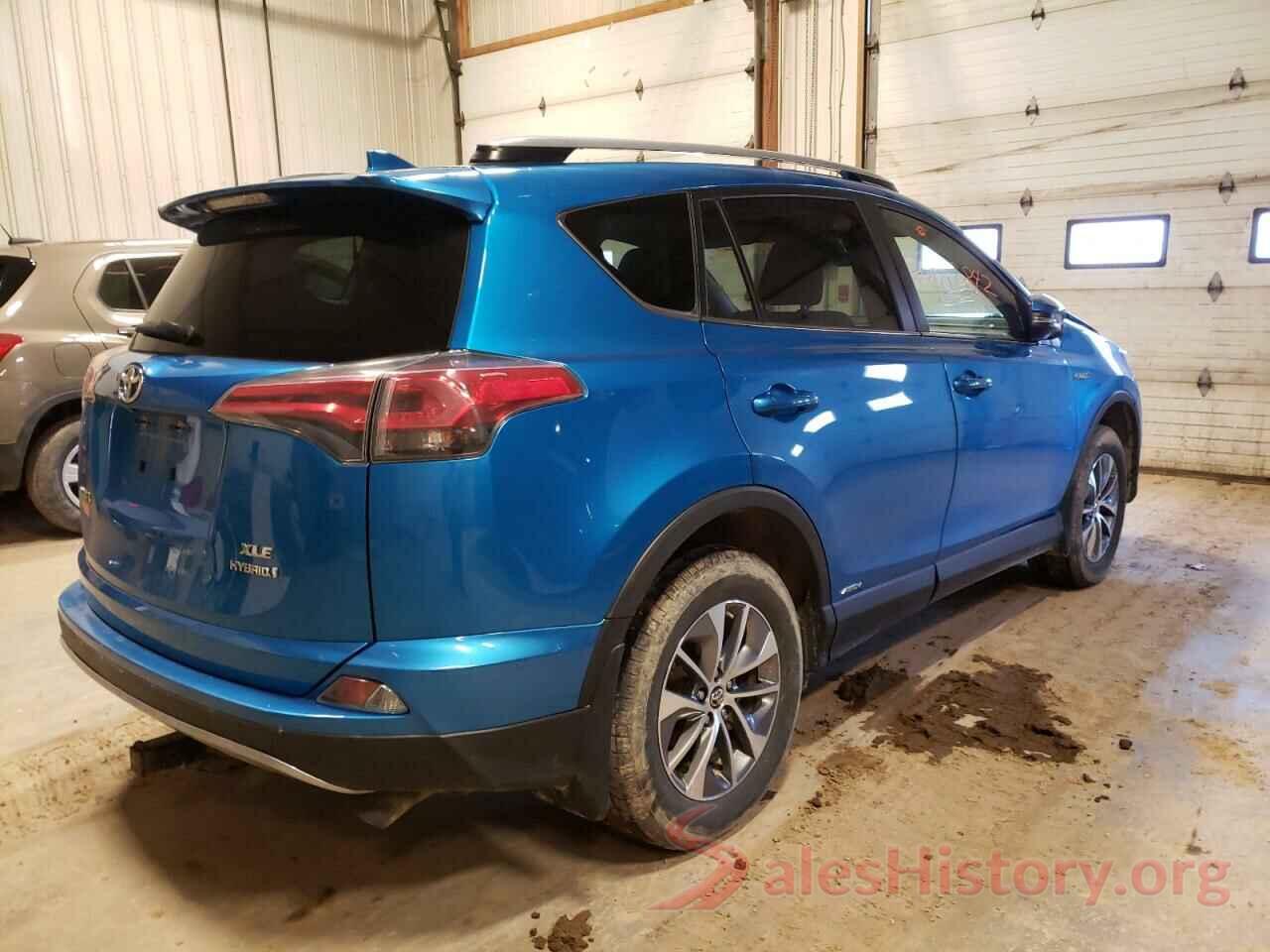 JTMRJREV8HD084280 2017 TOYOTA RAV4