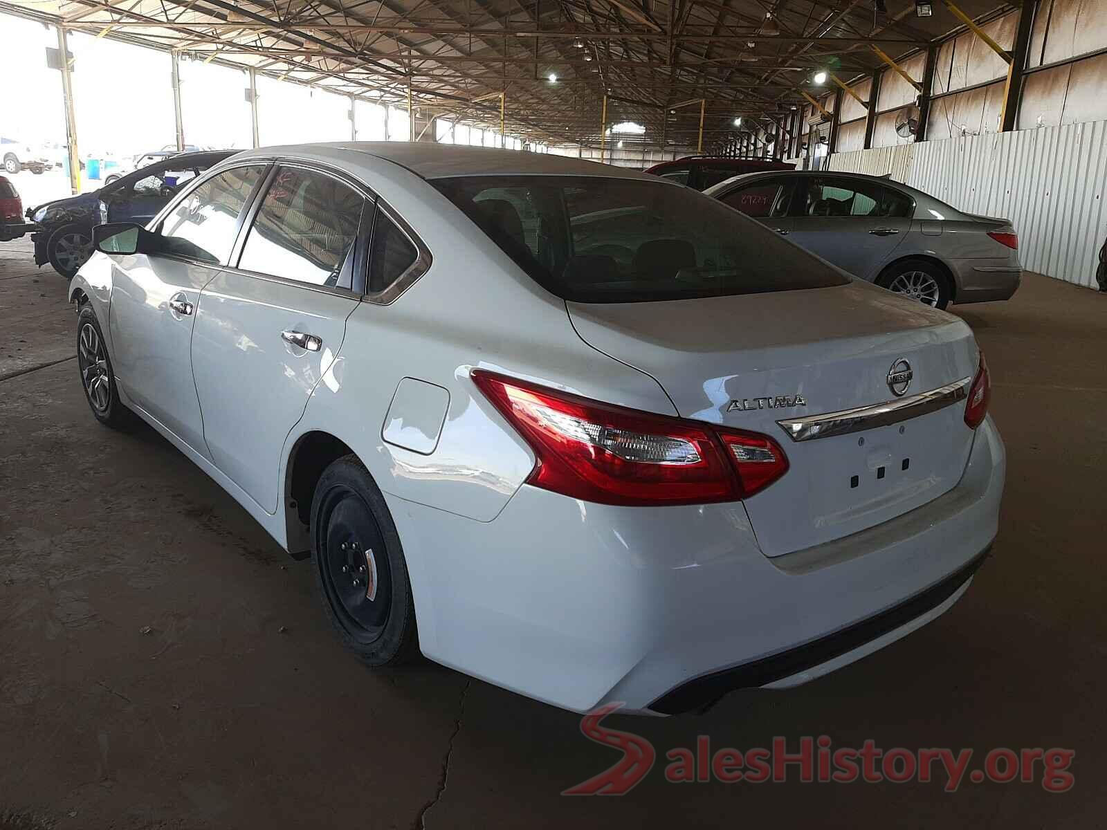 1N4AL3AP6GC235056 2016 NISSAN ALTIMA