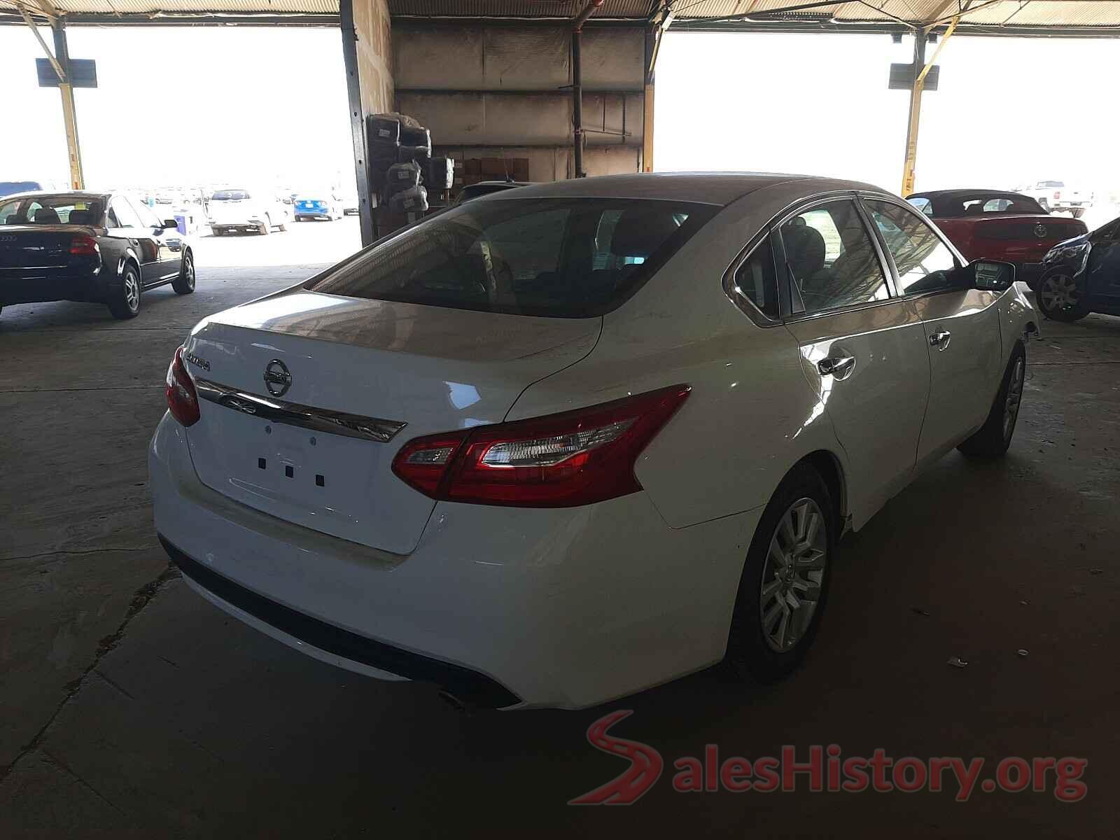 1N4AL3AP6GC235056 2016 NISSAN ALTIMA