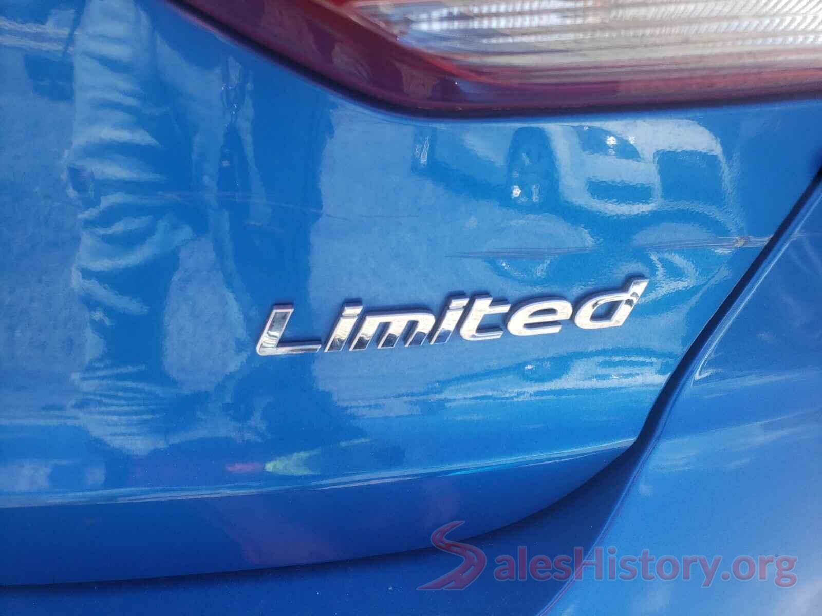 KMHD84LF8HU263922 2017 HYUNDAI ELANTRA