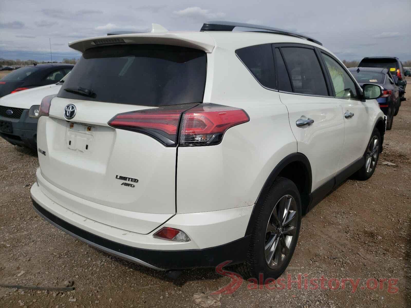 JTMDFREV6JJ734369 2018 TOYOTA RAV4