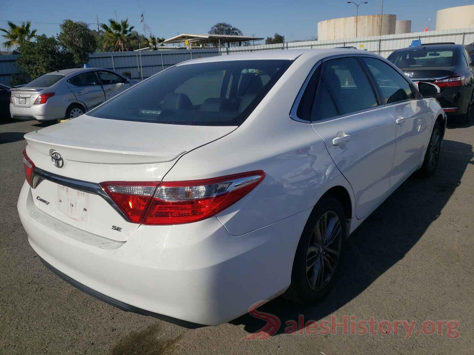 4T1BF1FK9GU257159 2016 TOYOTA CAMRY