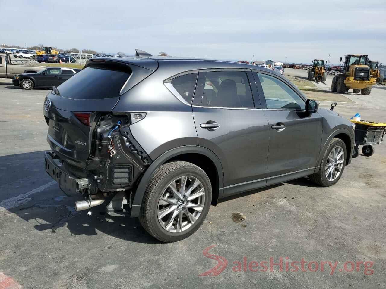 JM3KFADM5L0846310 2020 MAZDA CX-5