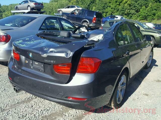 WBA3B5C53FF962081 2015 BMW 3 SERIES