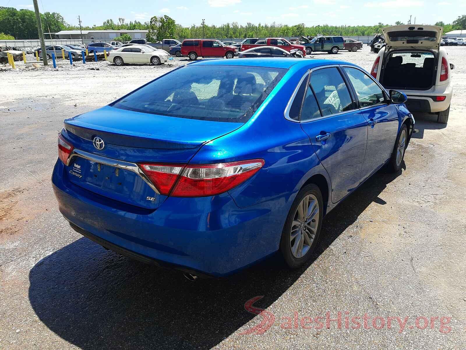 4T1BF1FK9HU736148 2017 TOYOTA CAMRY