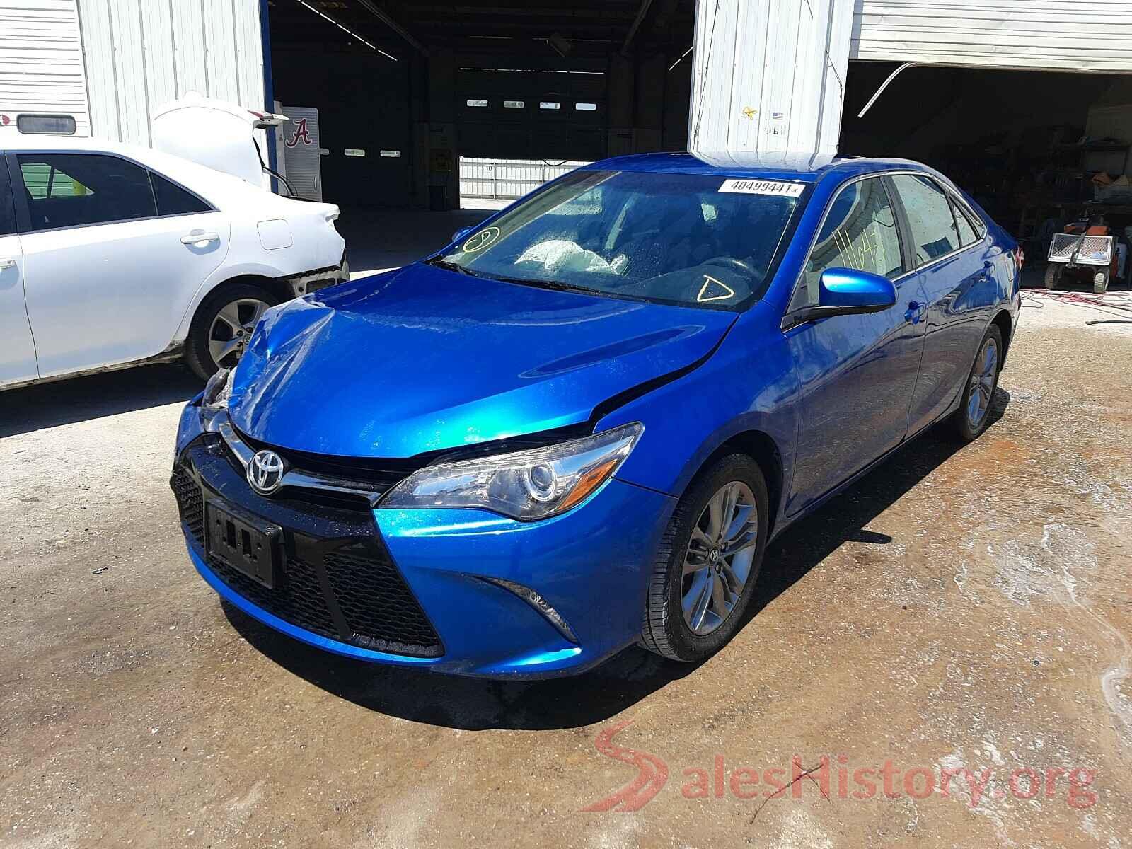 4T1BF1FK9HU736148 2017 TOYOTA CAMRY