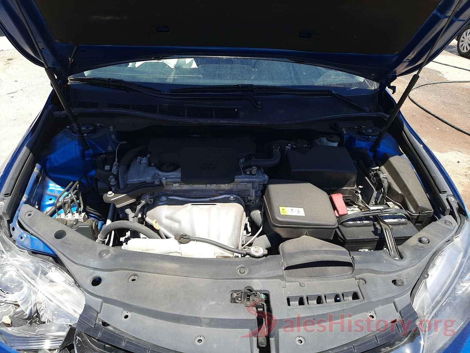 4T1BF1FK9HU736148 2017 TOYOTA CAMRY