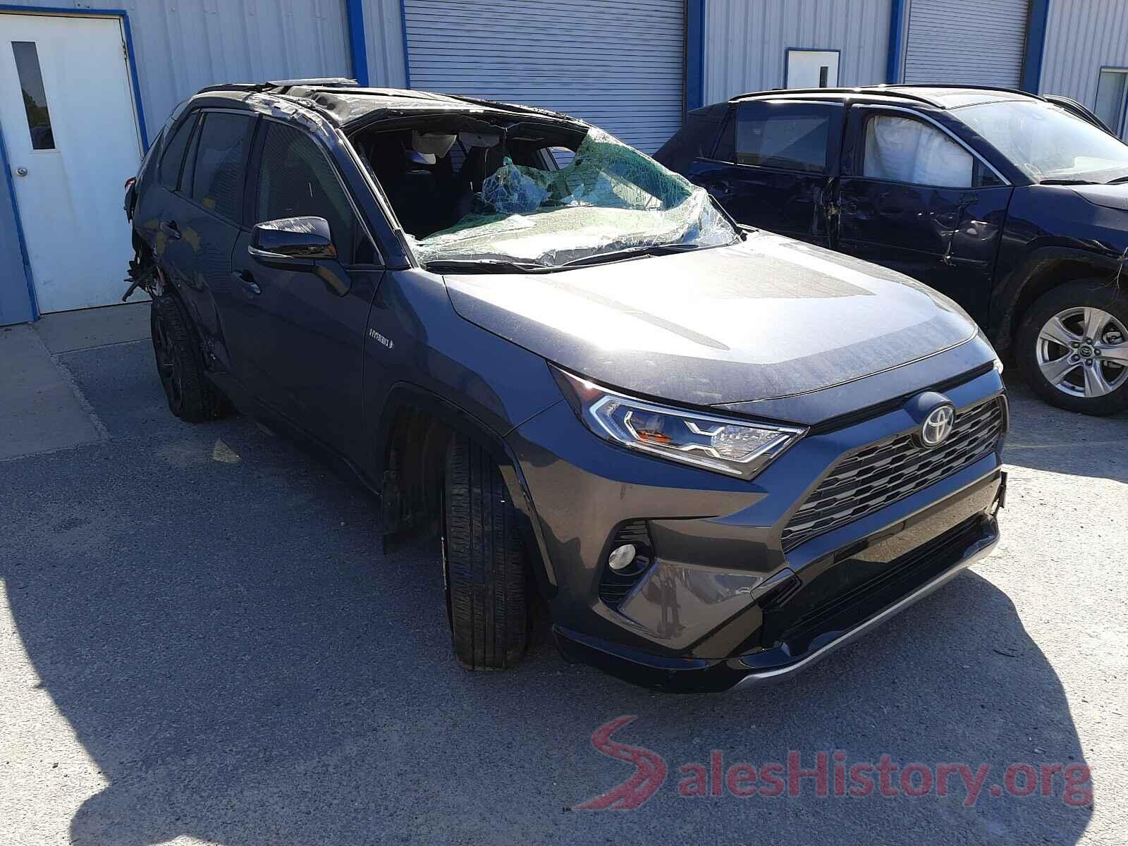 JTMEWRFV2LJ047430 2020 TOYOTA RAV4