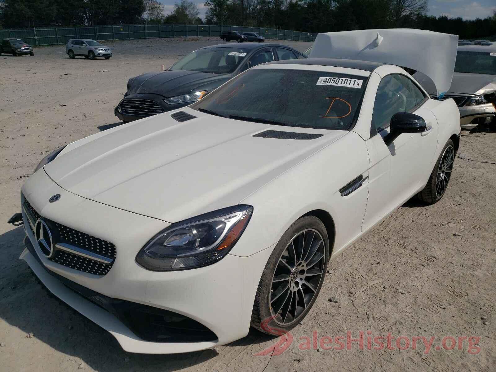 WDDPK3JA3JF152067 2018 MERCEDES-BENZ S CLASS