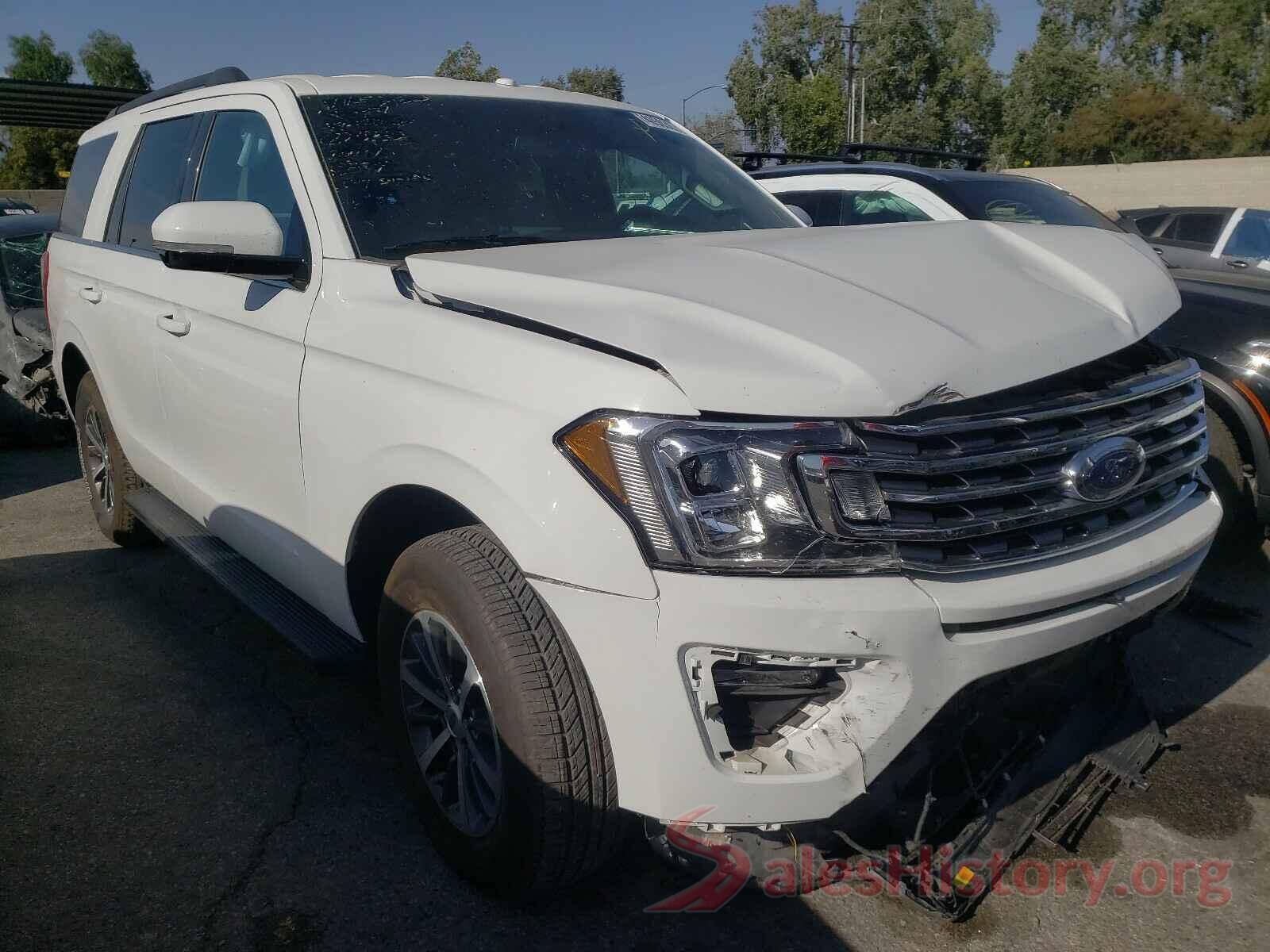 1FMJU1JT5KEA37098 2019 FORD EXPEDITION