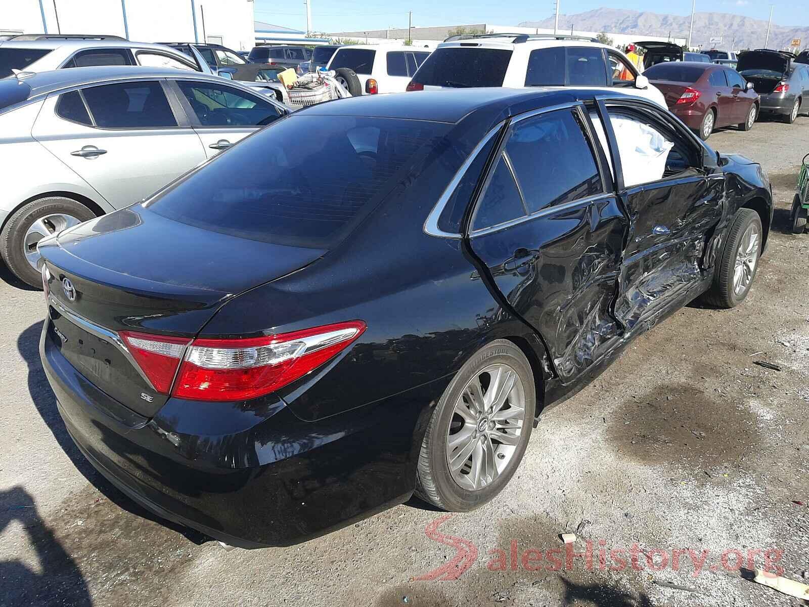 4T1BF1FK9HU377139 2017 TOYOTA CAMRY