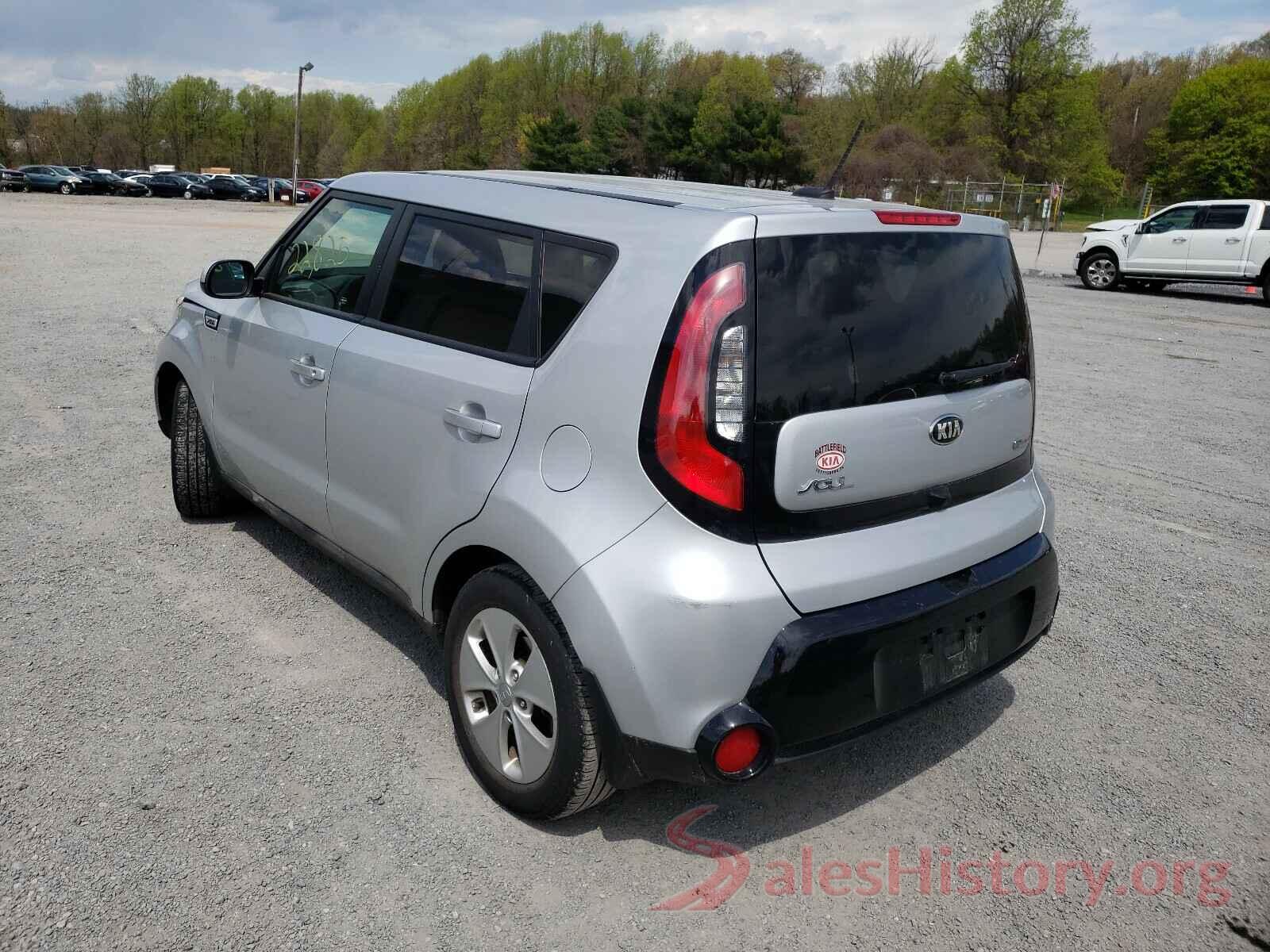 KNDJP3A51G7855500 2016 KIA SOUL