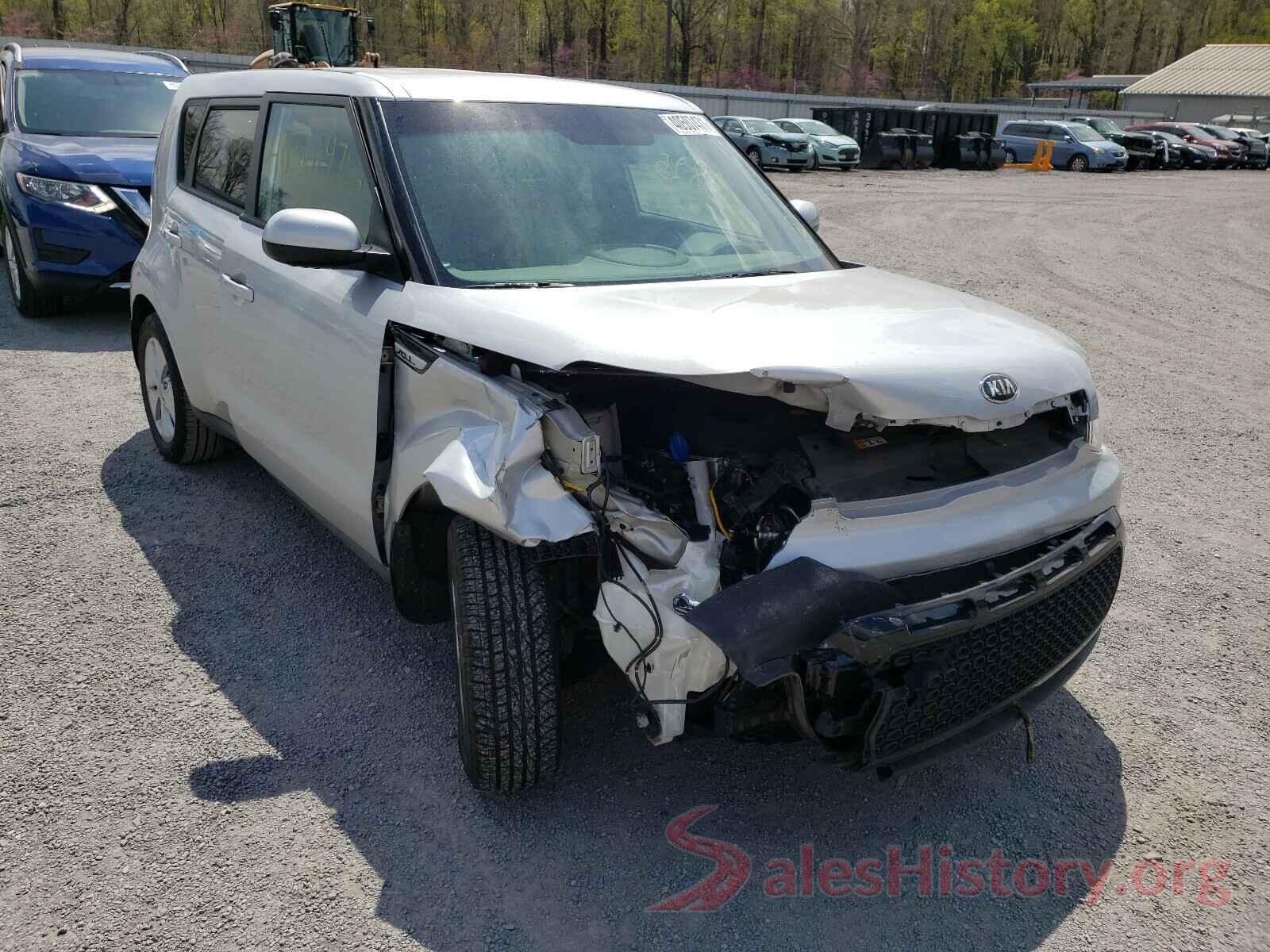 KNDJP3A51G7855500 2016 KIA SOUL