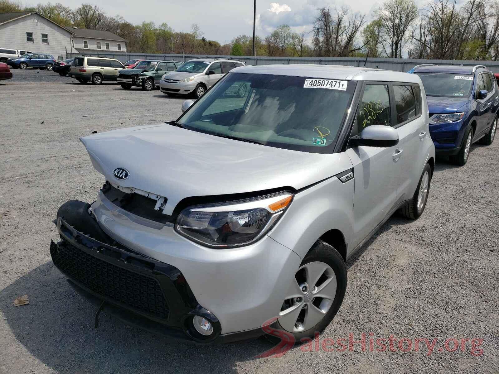 KNDJP3A51G7855500 2016 KIA SOUL