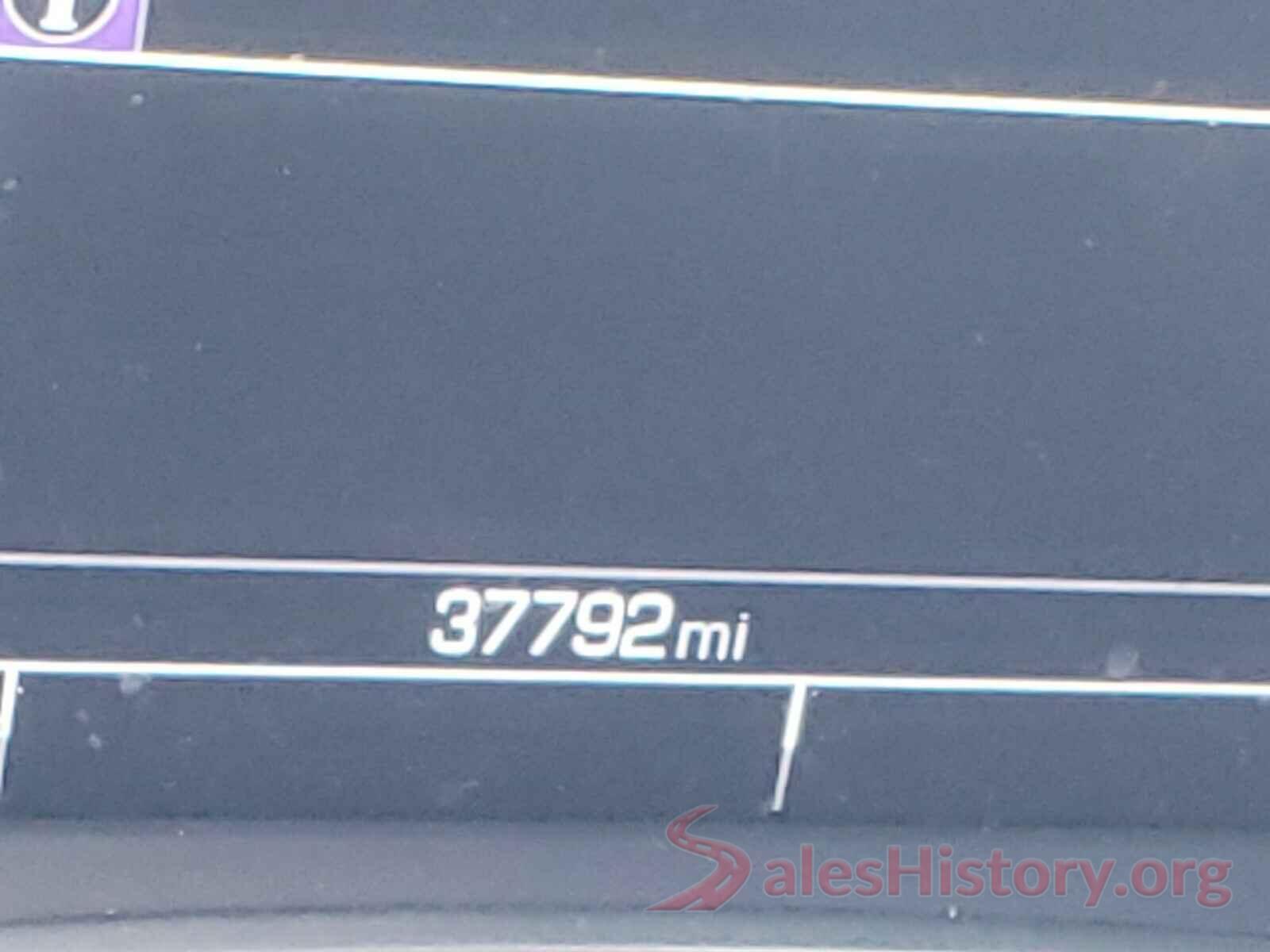 1G1ZE5ST0HF204604 2017 CHEVROLET MALIBU