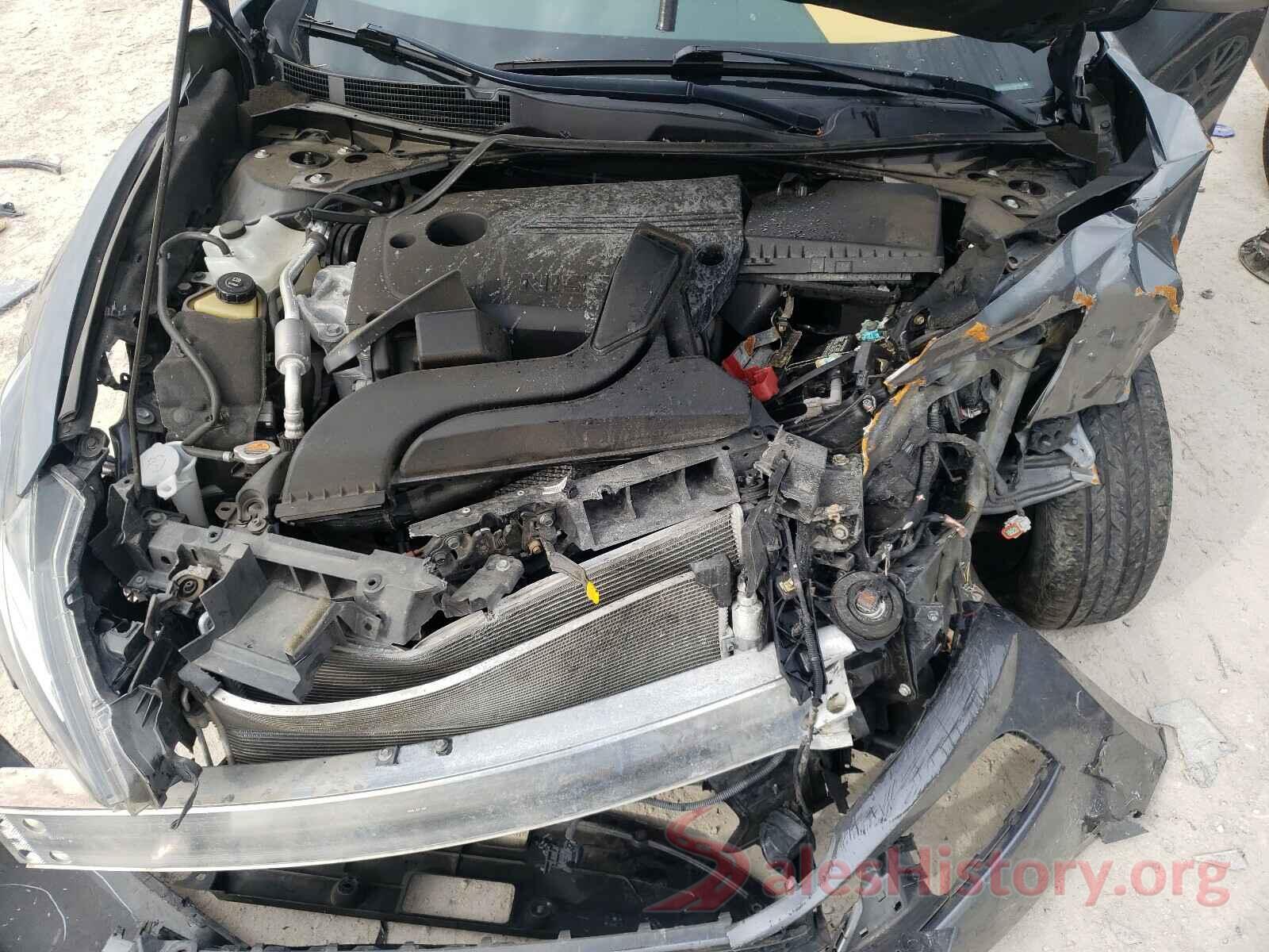 1N4AL3AP2HC496475 2017 NISSAN ALTIMA