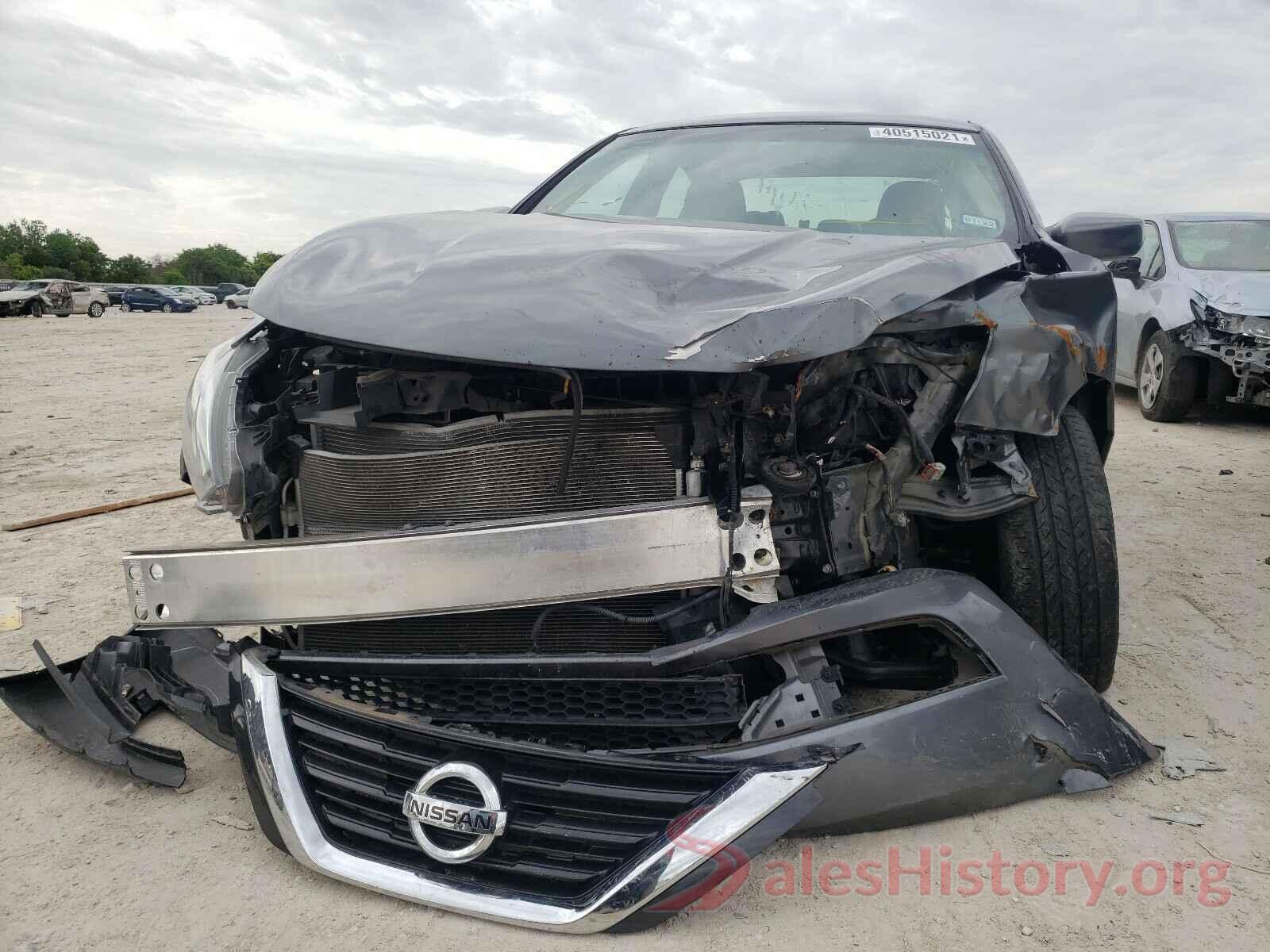 1N4AL3AP2HC496475 2017 NISSAN ALTIMA