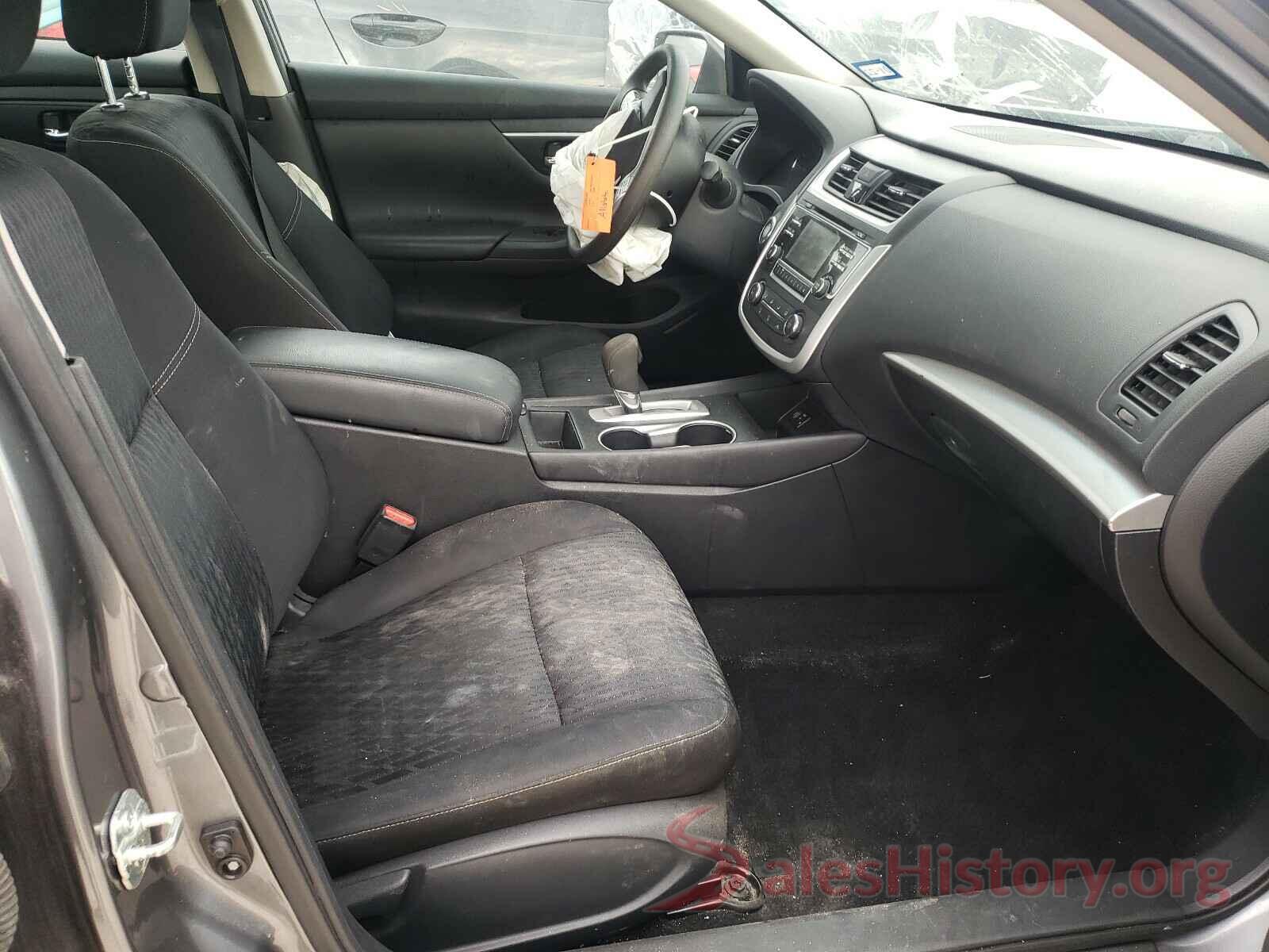 1N4AL3AP2HC496475 2017 NISSAN ALTIMA