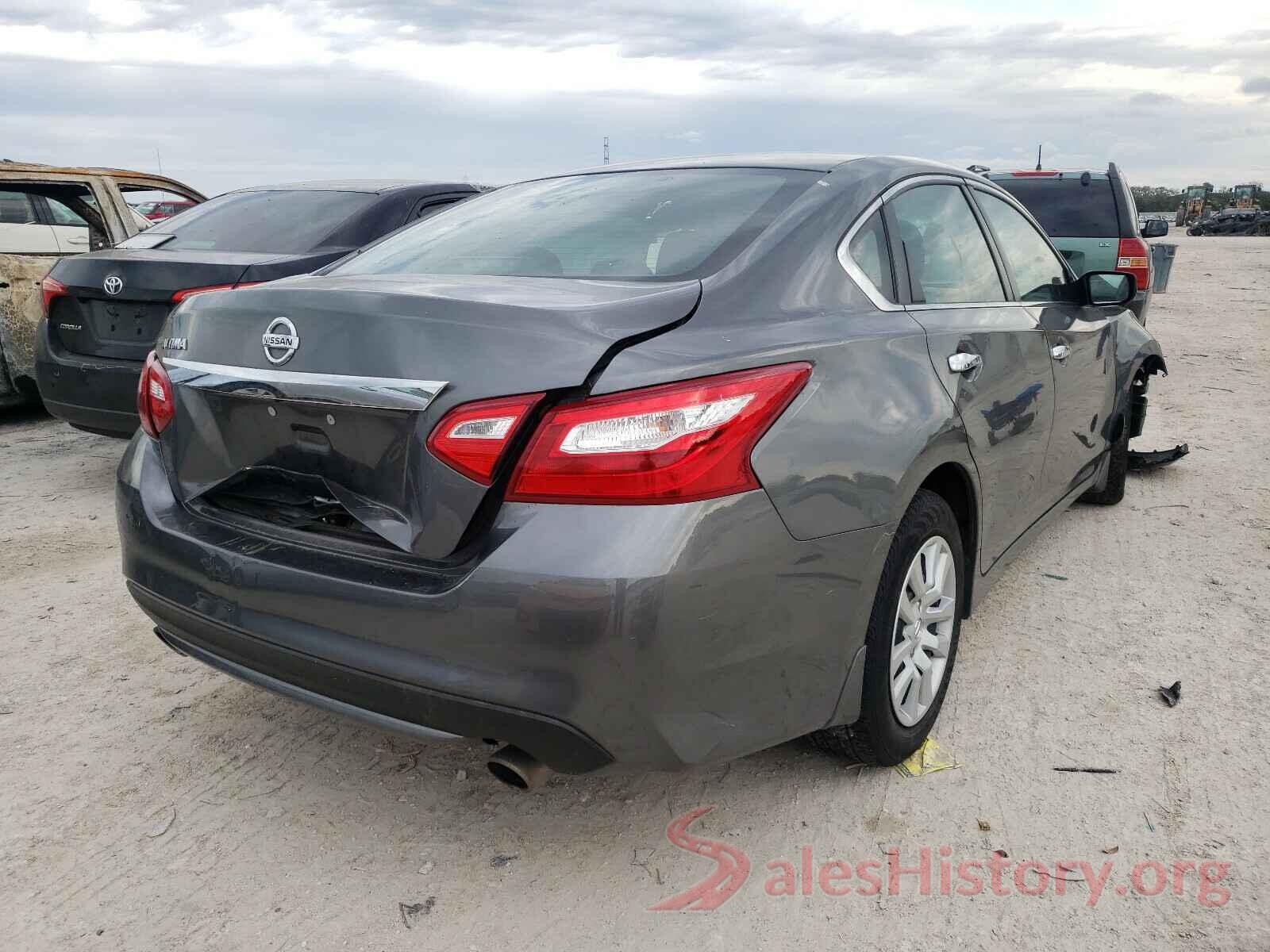 1N4AL3AP2HC496475 2017 NISSAN ALTIMA