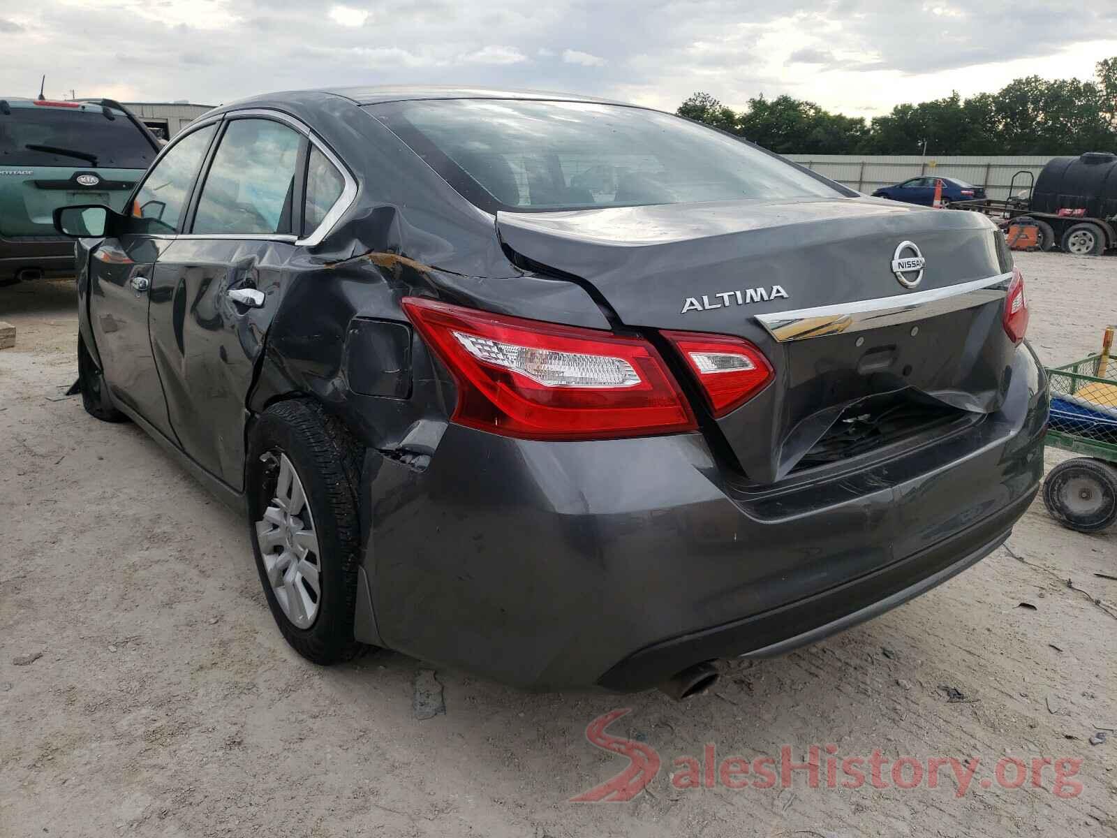 1N4AL3AP2HC496475 2017 NISSAN ALTIMA