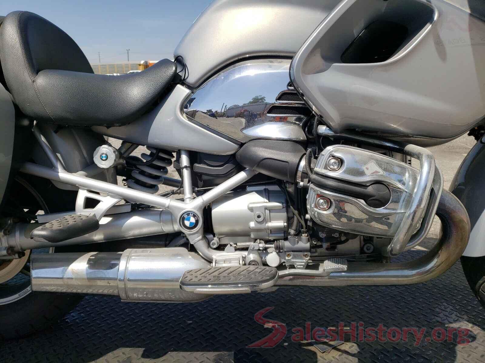 WB10496A14ZJ32062 2004 BMW R