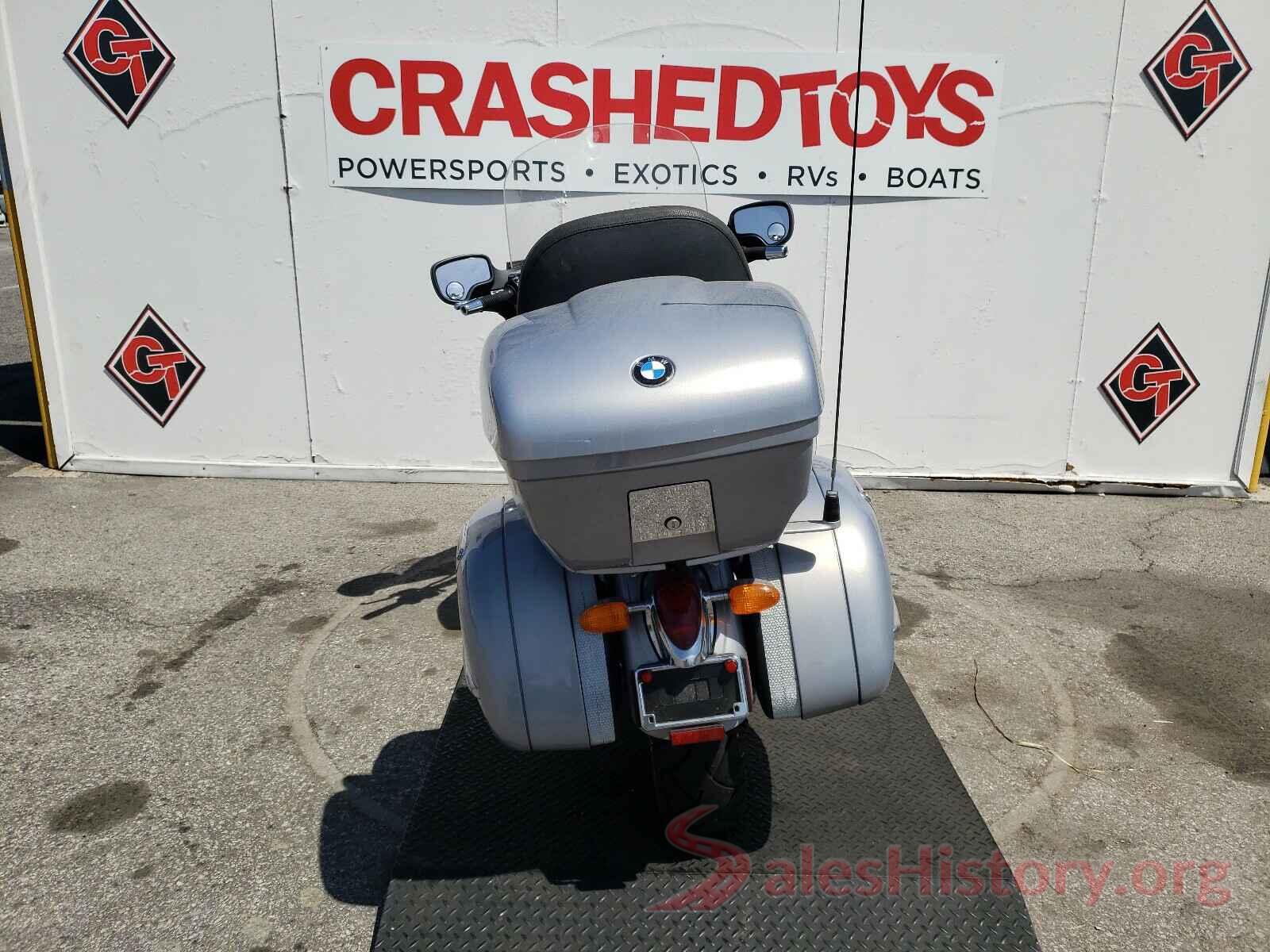 WB10496A14ZJ32062 2004 BMW R