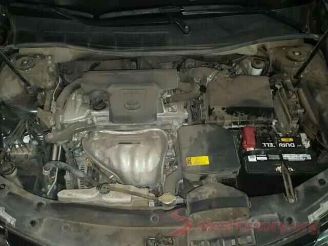 4T1BF1FKXDU213067 2013 TOYOTA CAMRY