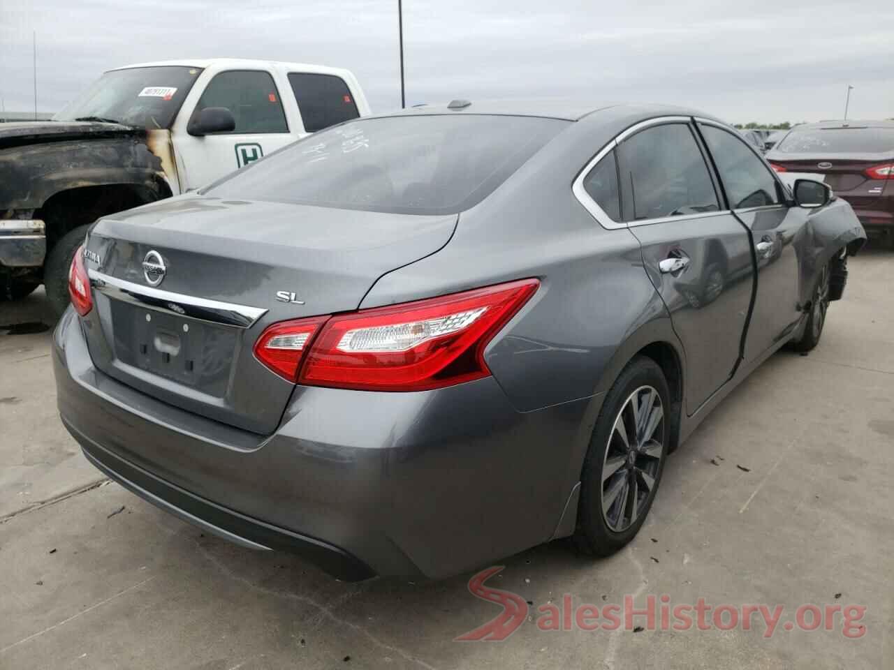 1N4AL3AP8GC114772 2016 NISSAN ALTIMA