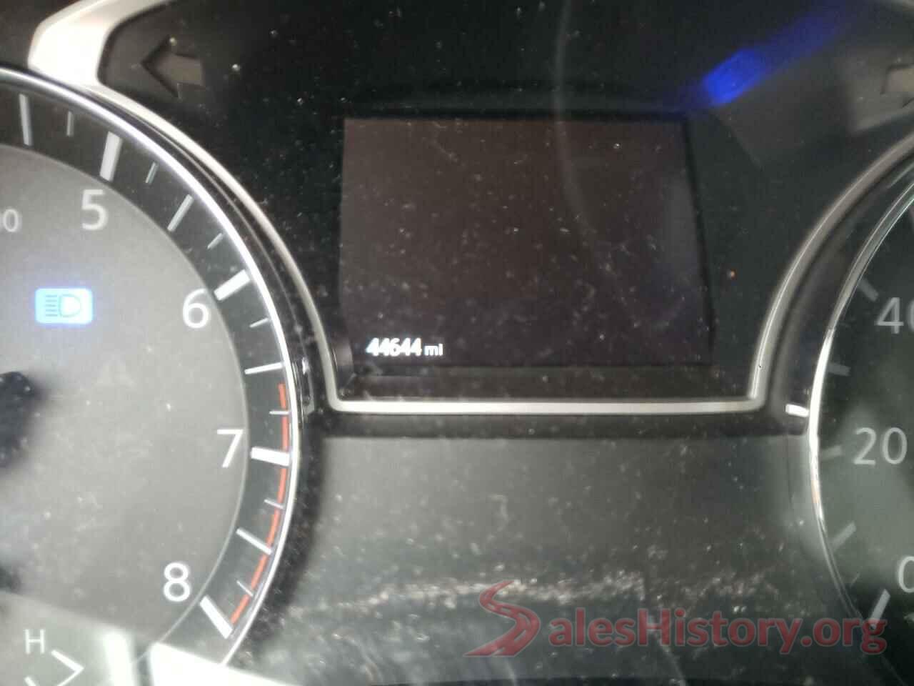 1N4AL3AP8GC114772 2016 NISSAN ALTIMA