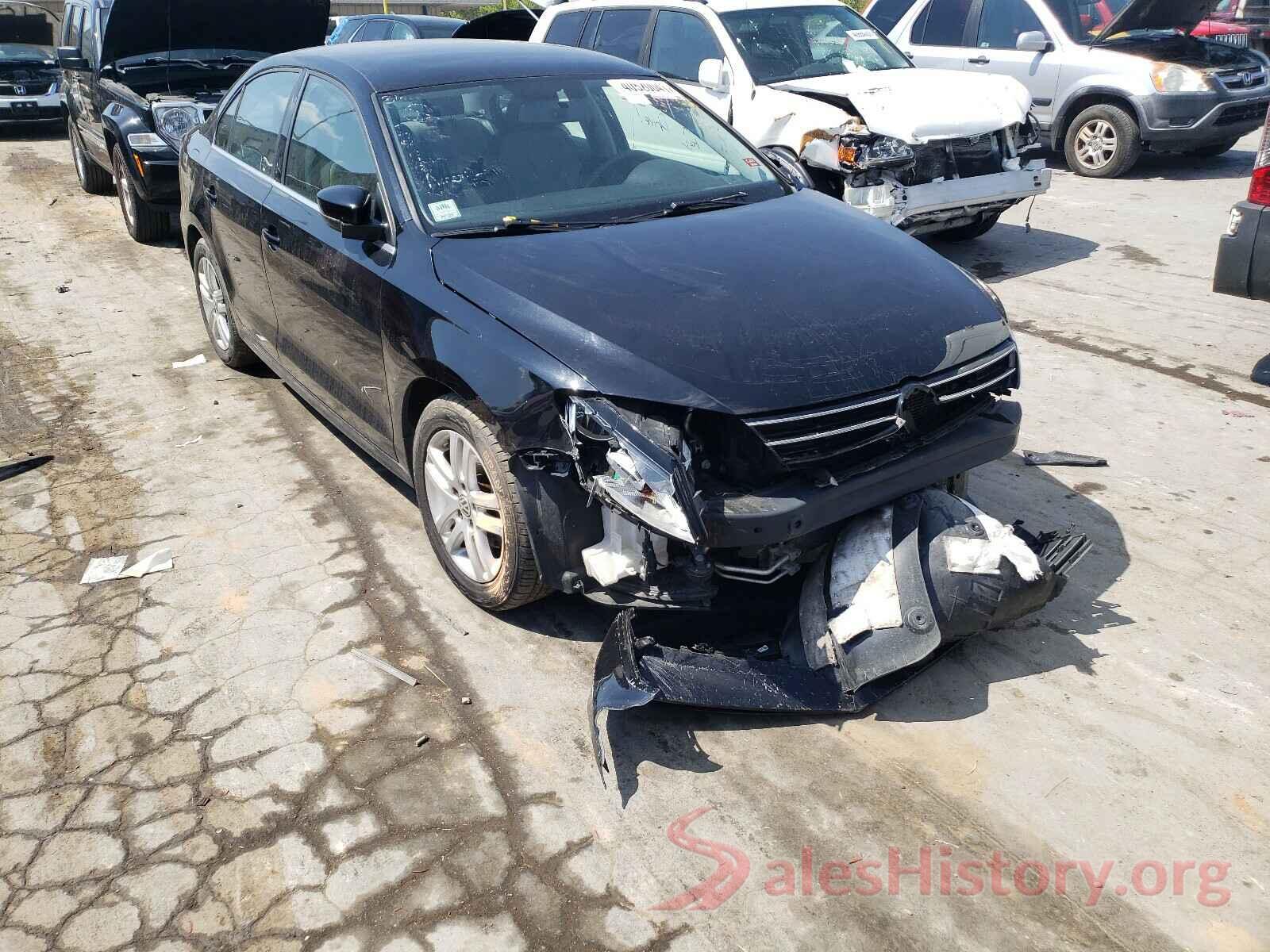 3VW2B7AJ0HM378022 2017 VOLKSWAGEN JETTA