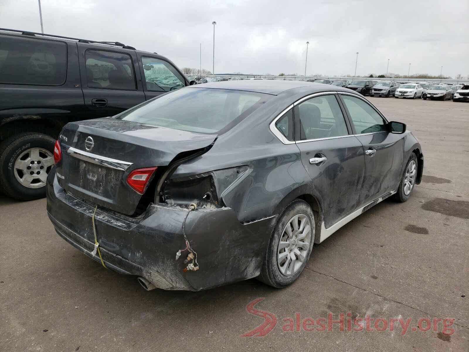 1N4AL3AP6HC190251 2017 NISSAN ALTIMA