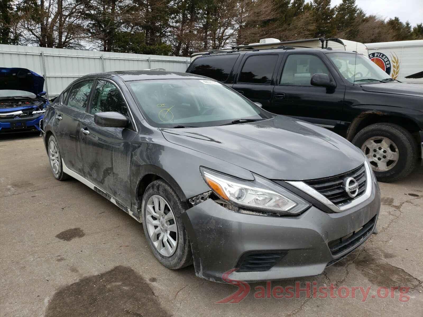 1N4AL3AP6HC190251 2017 NISSAN ALTIMA