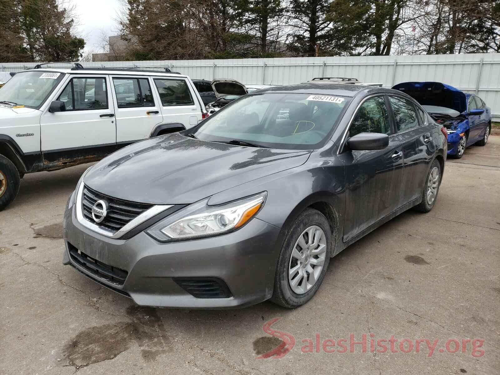 1N4AL3AP6HC190251 2017 NISSAN ALTIMA