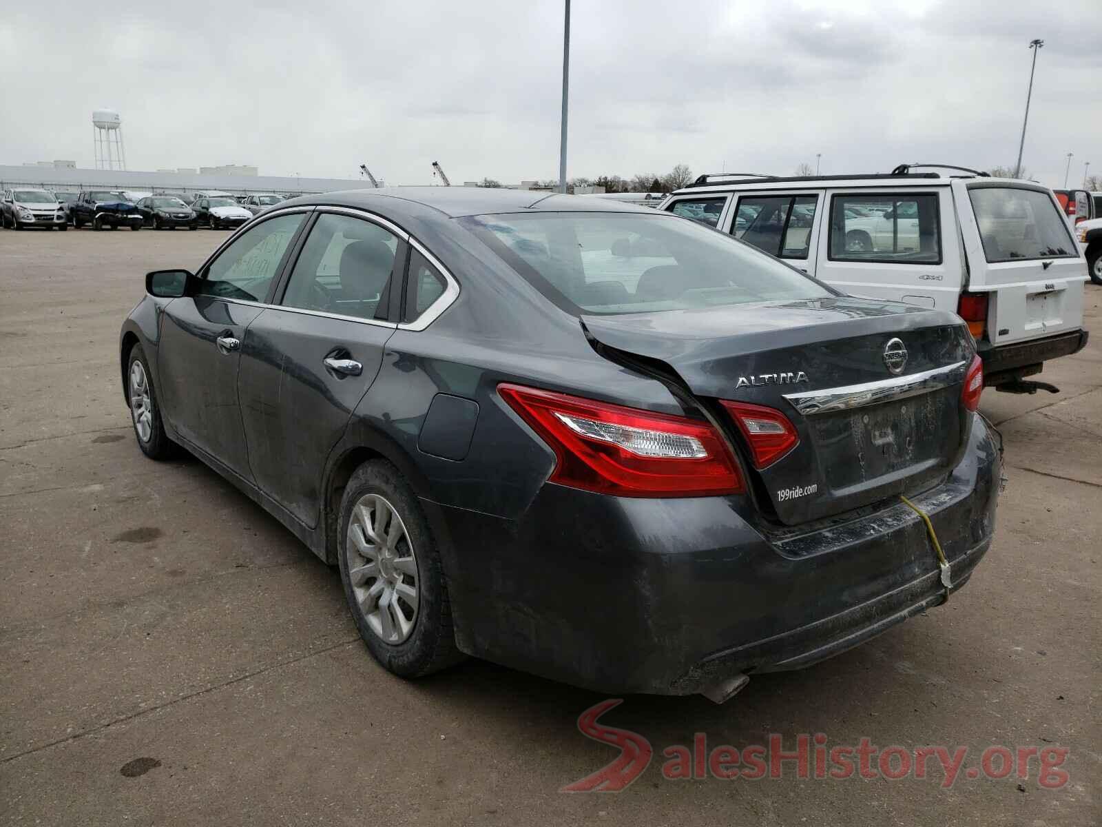 1N4AL3AP6HC190251 2017 NISSAN ALTIMA