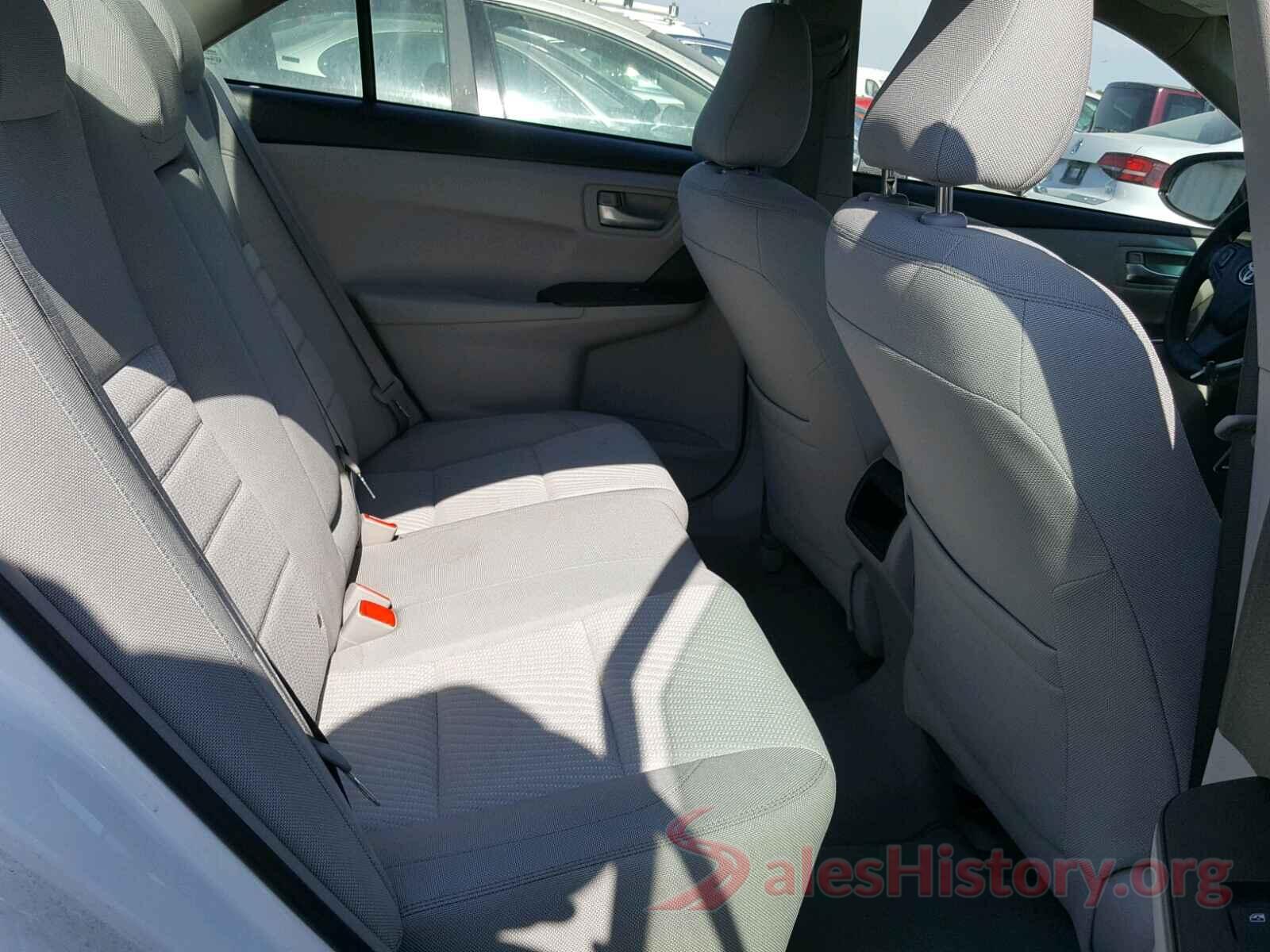 4T4BF1FK1GR583480 2016 TOYOTA CAMRY