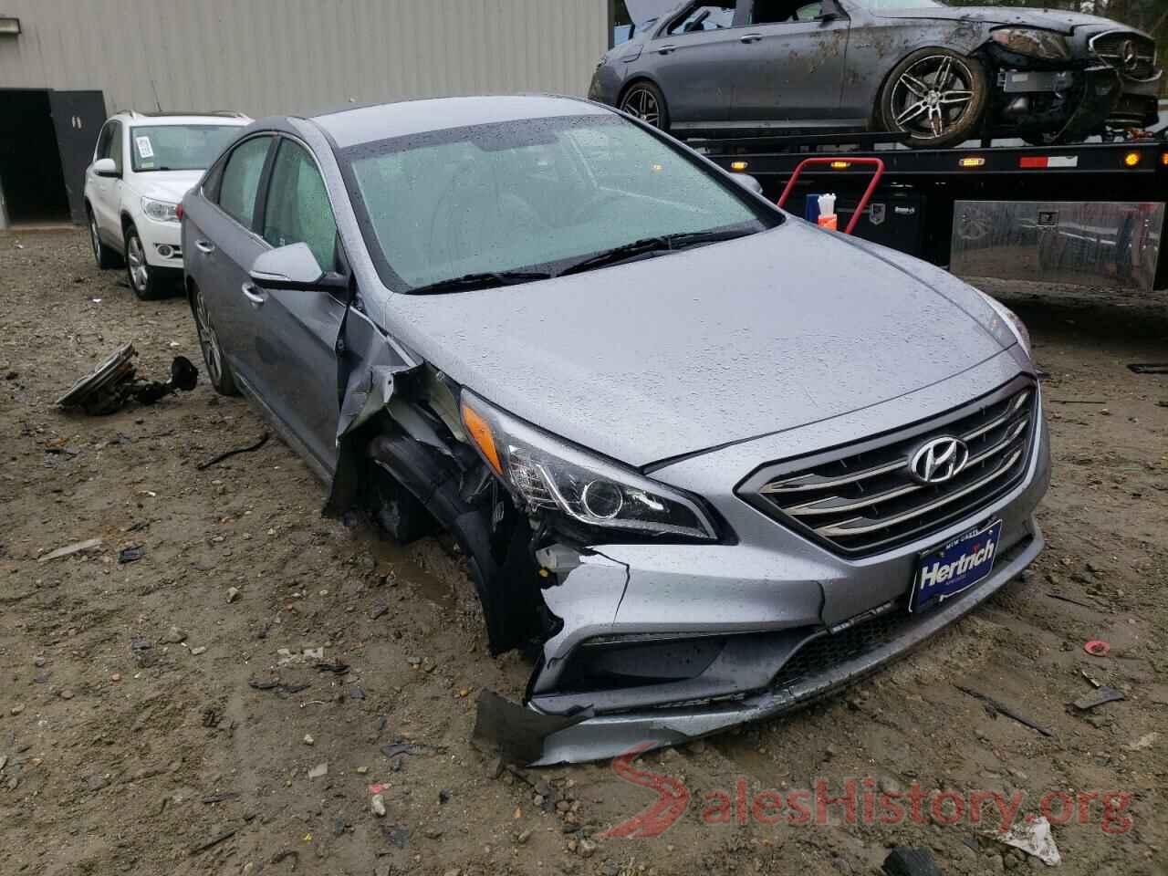 5NPE34AF5GH343844 2016 HYUNDAI SONATA