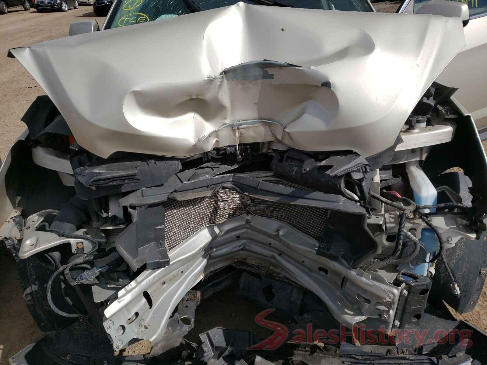 2GNALCEK3G1130822 2016 CHEVROLET EQUINOX