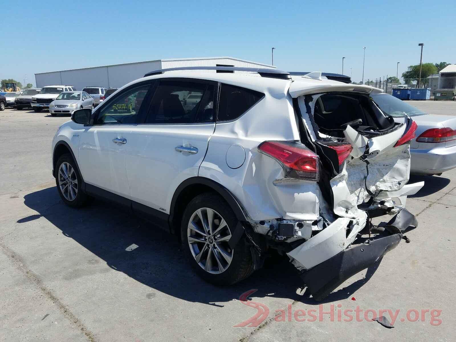 JTMDJREV1JD184138 2018 TOYOTA RAV4