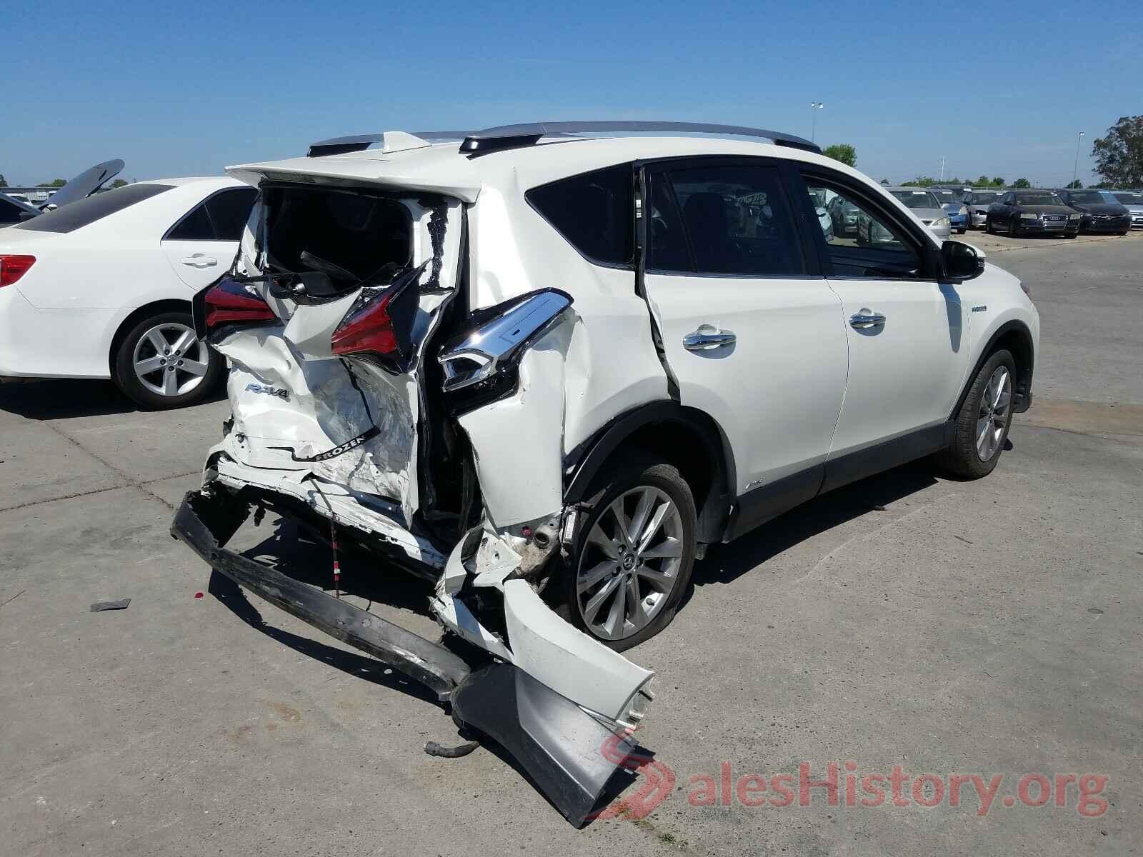 JTMDJREV1JD184138 2018 TOYOTA RAV4