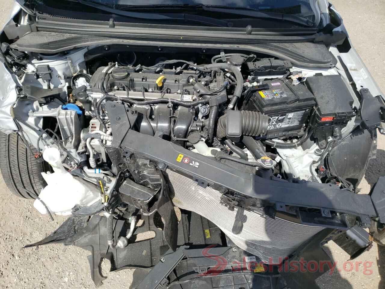 KMHD84LF1LU072996 2020 HYUNDAI ELANTRA