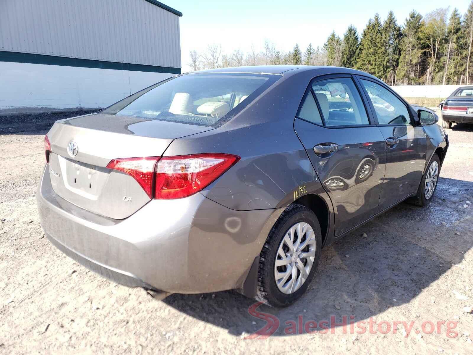 2T1BURHE6HC862366 2017 TOYOTA COROLLA