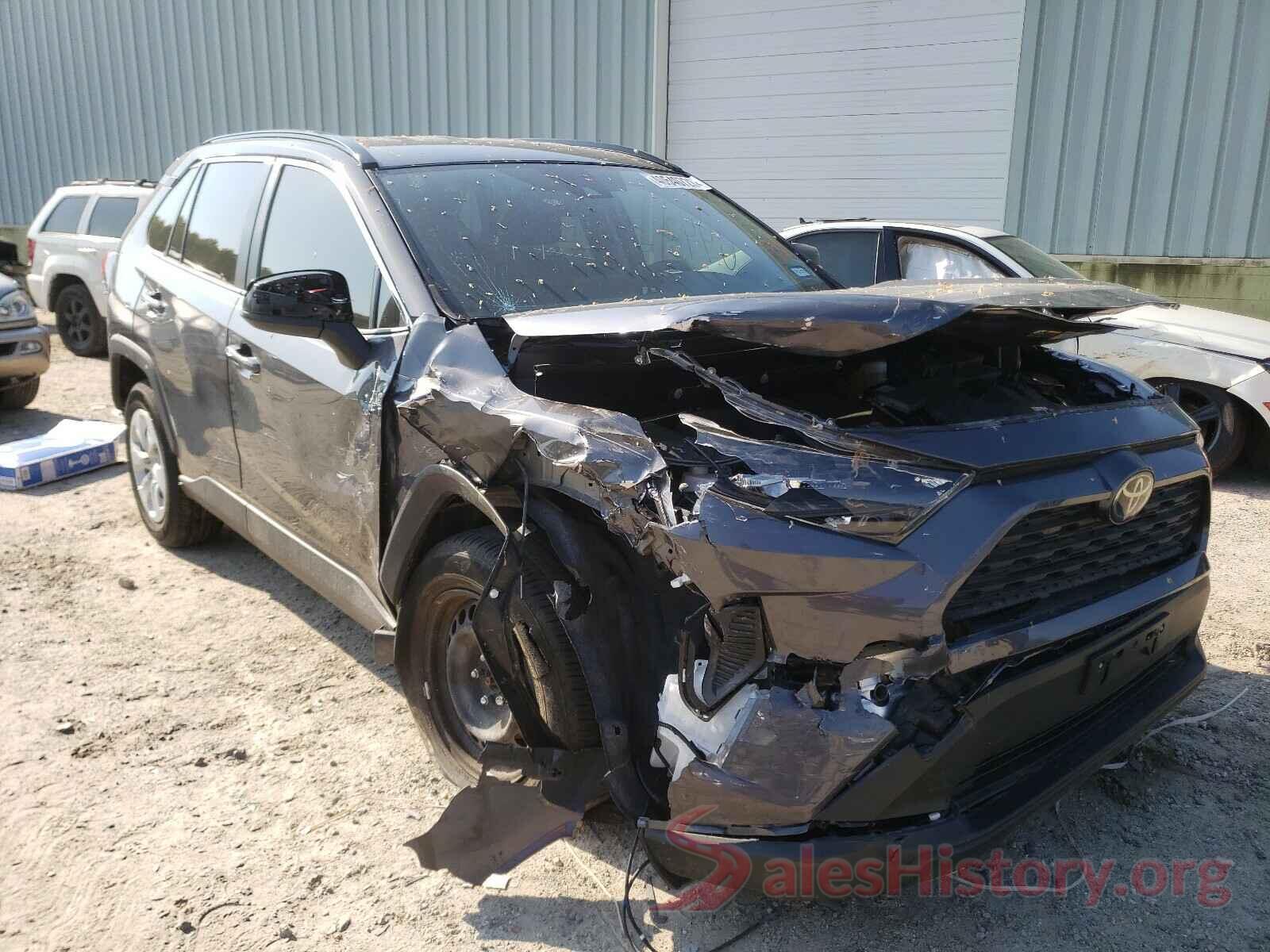 JTMH1RFV7KJ016359 2019 TOYOTA RAV4