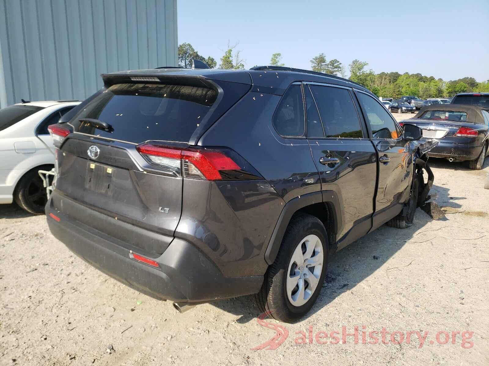 JTMH1RFV7KJ016359 2019 TOYOTA RAV4