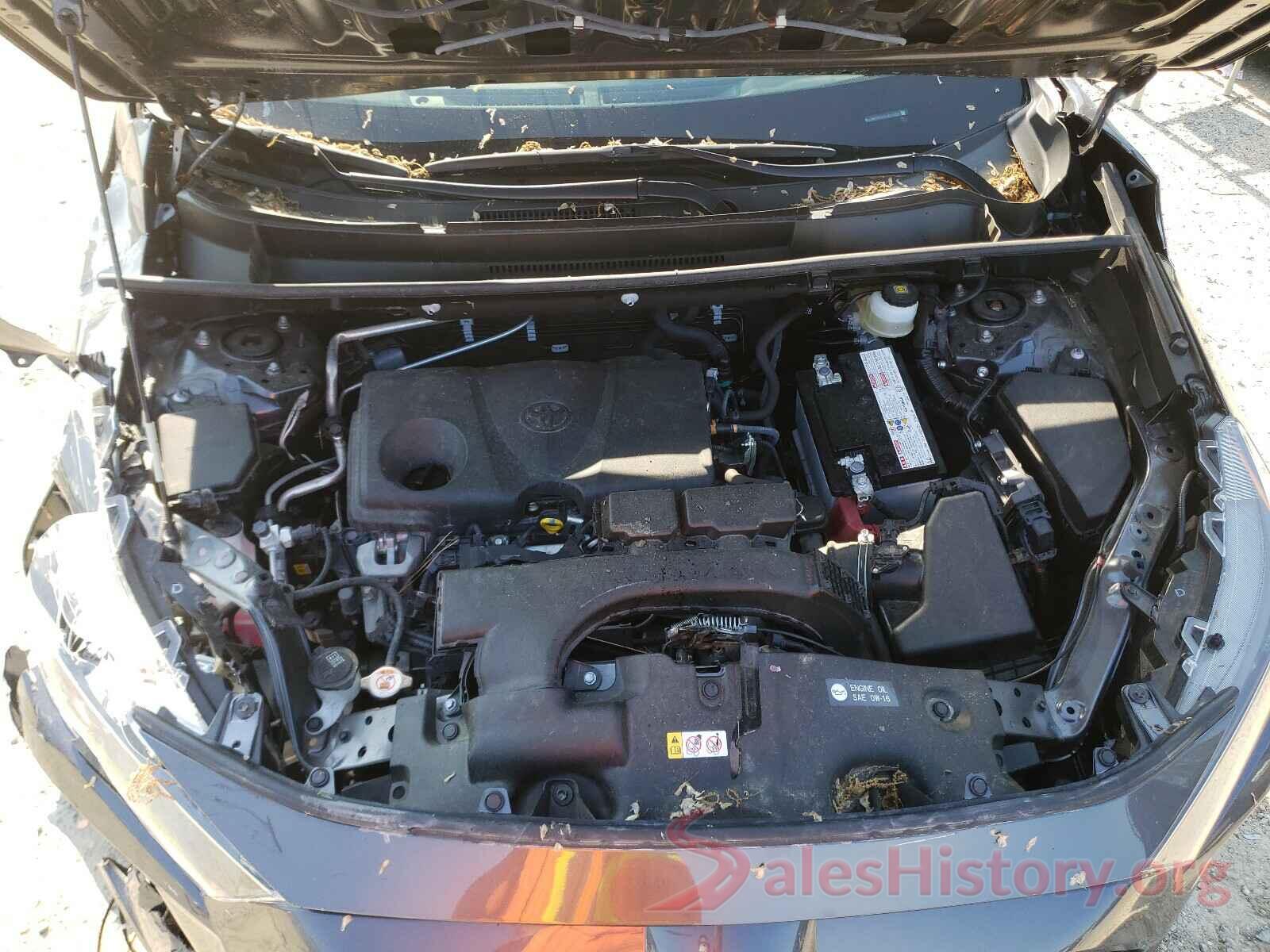 JTMH1RFV7KJ016359 2019 TOYOTA RAV4